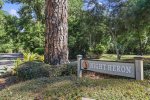 Located in the Night Heron community in Sea Pines, short walk to beach